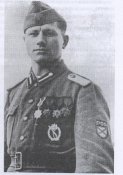 Подпоручик РОА.jpg