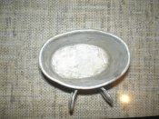 PC250231.jpg