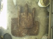PICT0056.JPG