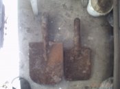 PICT0055.JPG