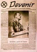 journal-de-la-waf...venir-n-1-e7bf07.jpg