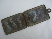 DSC06767.JPG