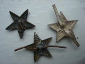 DSC05983.JPG