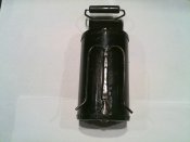 060620103095.jpg