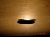 DSC02359.jpg