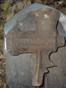 DSC02484.JPG