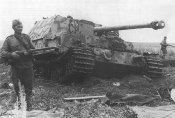 kursk1943lx1.jpg