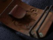 IMGP2612 (Small).JPG