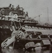 big_t28-010-007.jpg