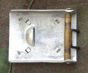 29052010564.jpg