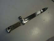 DSCN1543.JPG