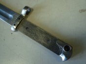 DSCN1545.JPG