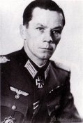 Wilhelm Nädele.jpg