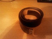 2015330200554.jpg