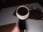 DSCF1471.JPG