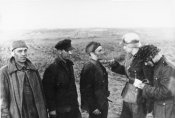 Bundesarchiv_Bild_146-1986-053-17,_Russland,_norwegische_Legion.jpg