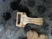 20150329_160603.jpg