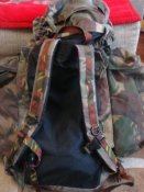DSC00810.JPG