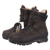 helikon-tex-botinki-yukon-temno-korichnevye.jpg