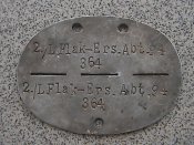 HPNX0291.JPG
