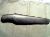 150330-210257.png