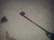 20150330_185234.jpg