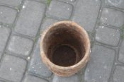 DSC_0100.JPG