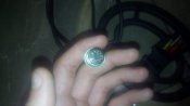 IMG_20150331_001538.jpg