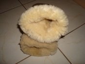DSC01973.JPG