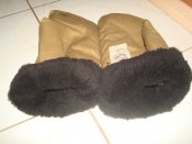 DSC01976.JPG