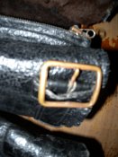 DSCN1522.JPG