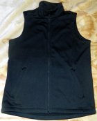 DSCN8038.JPG