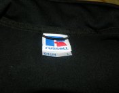 DSCN8039.JPG