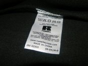 DSCN8041.JPG