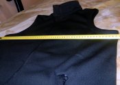 DSCN8043.JPG