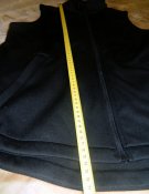 DSCN8046.JPG