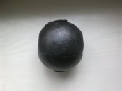 310320159614.jpg