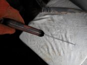 2015331122524.jpg