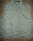 DSCF9289.JPG