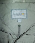 DSCF9291.JPG