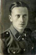 karl-matter-3.jpg