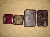 DSC08366.JPG