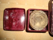 DSC08367.JPG