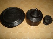 DSC08369.JPG
