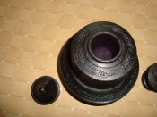 DSC08374.JPG