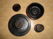 DSC08376.JPG