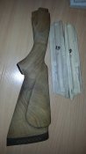 20150330_102632.jpg
