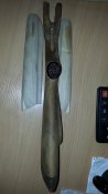 20150330_102655.jpg