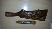 20150330_101930.jpg