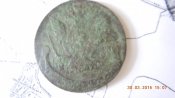 DSCN5643.JPG